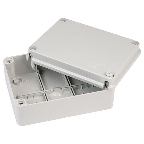 ip56 rated adaptable junction box|gewiss ip56 junction box.